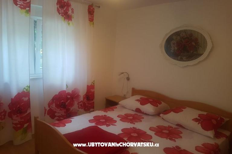 Apartments Anita – photo 12