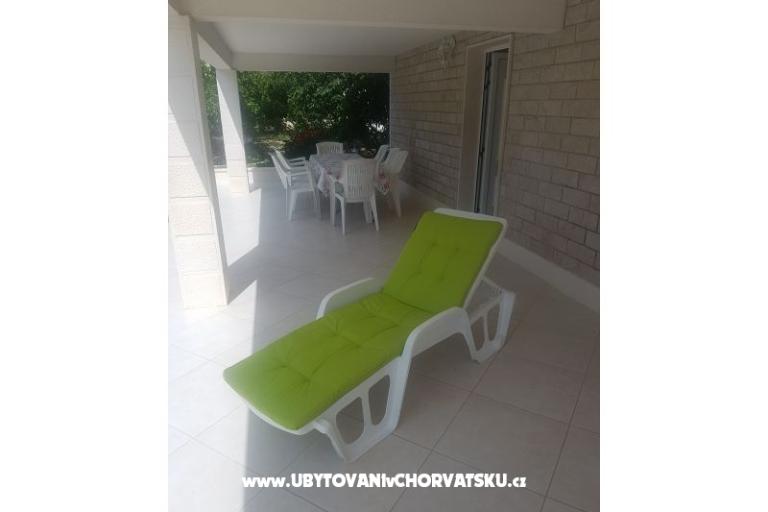 Apartments Anita – photo 17