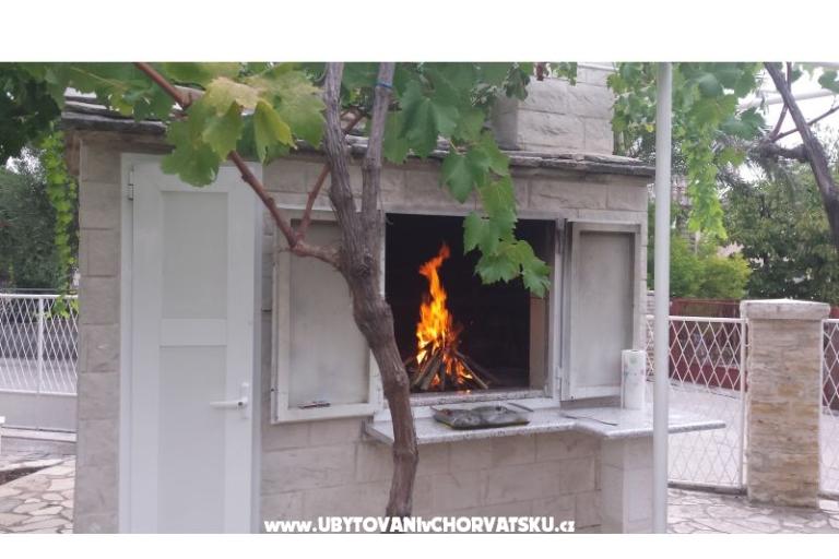 Apartments Anita – photo 3