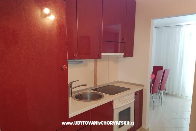 Apartments Anita – photo 6