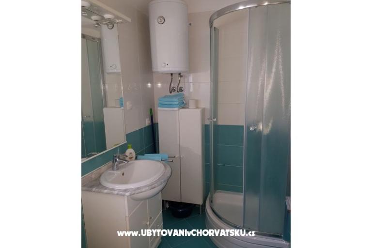 Apartments Anita – photo 7