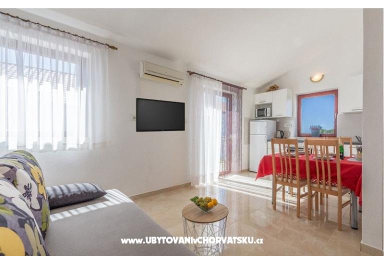 Apartments Anna – photo 4