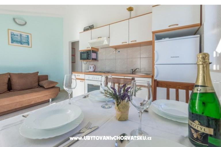 Apartments Anna – photo 7