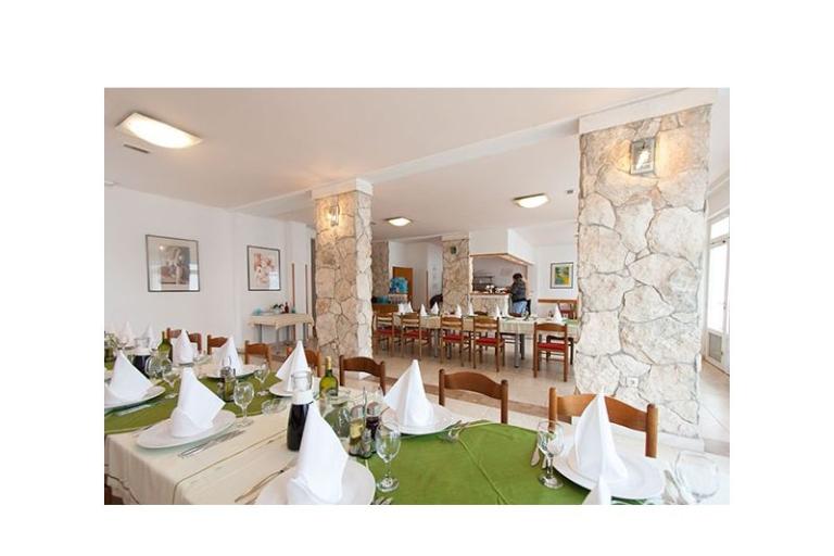 Apartments Ante  – photo 2