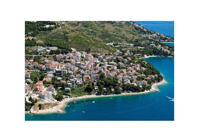 Apartments Ante  – photo 4