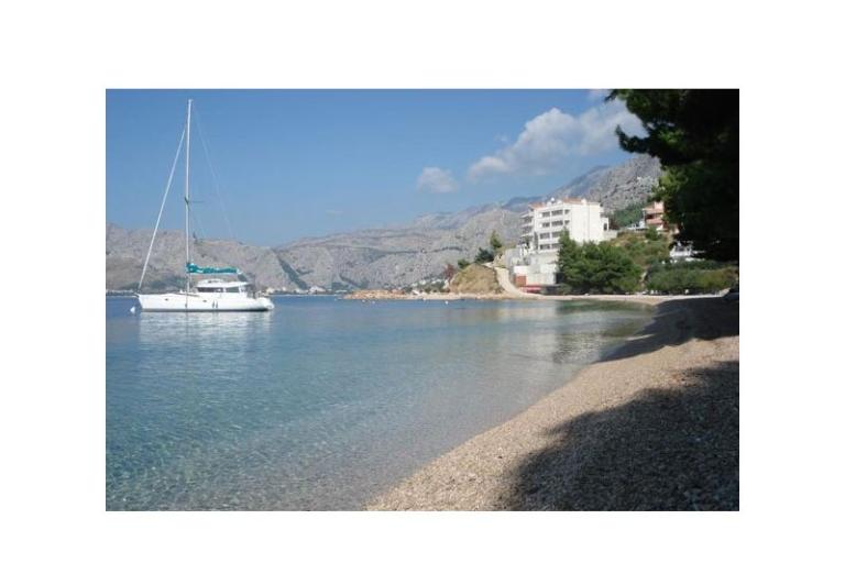 Apartments Ante  – photo 6