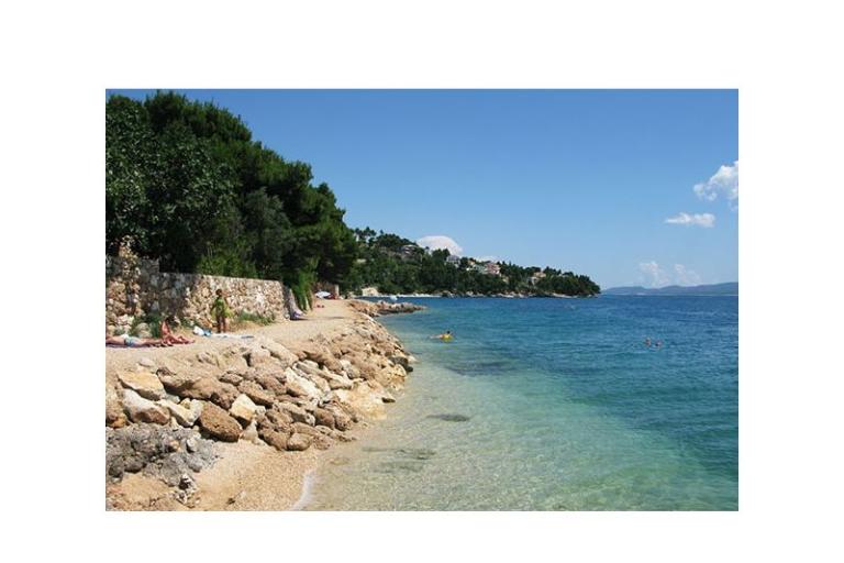 Apartments Ante  – photo 7