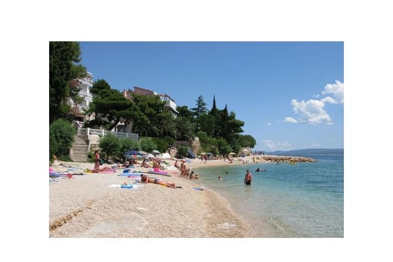 Apartments Ante  – photo 8