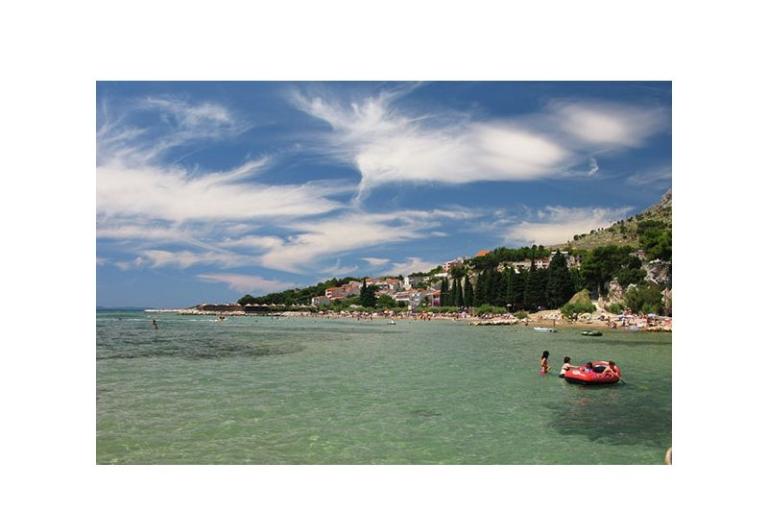 Apartments Ante  – photo 9