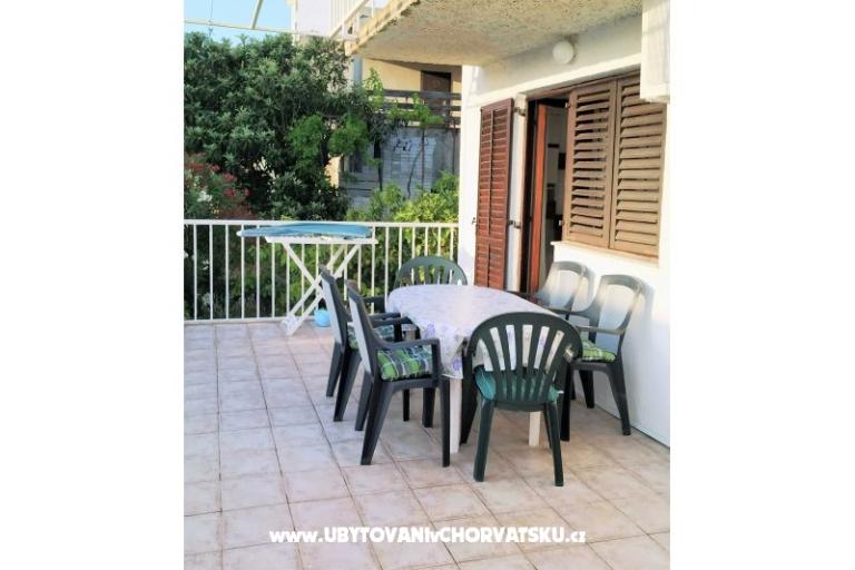 Apartments Ante – photo 10