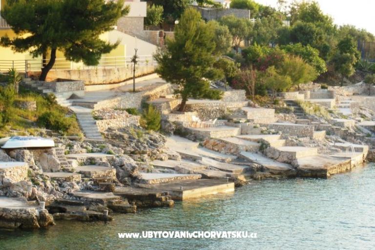 Apartments Ante – photo 11
