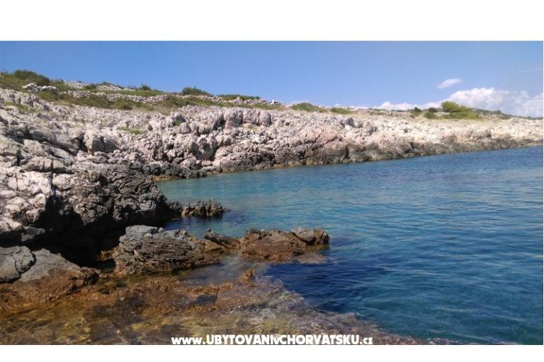 Apartments Ante – photo 14