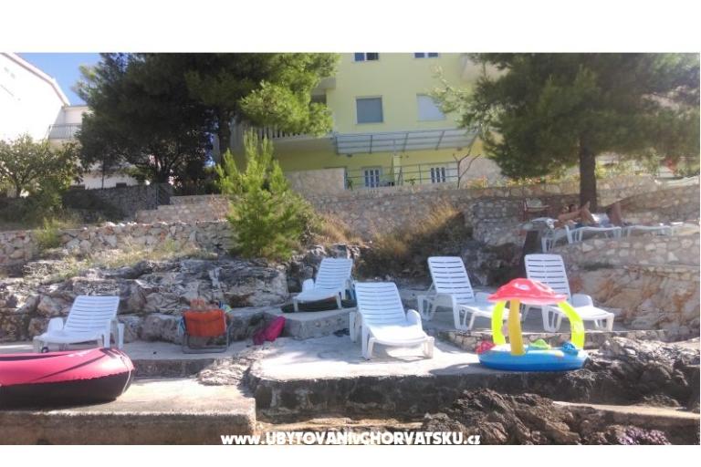Apartments Ante – photo 17