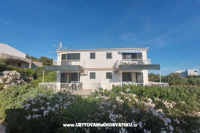 Apartments Ante – photo 18