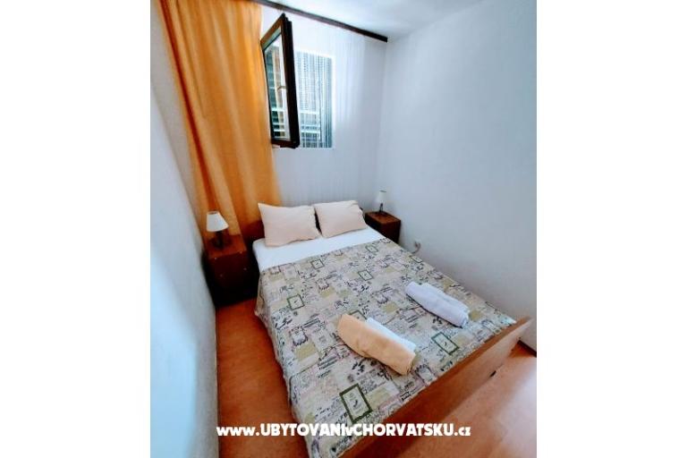 Apartments Ante – photo 19