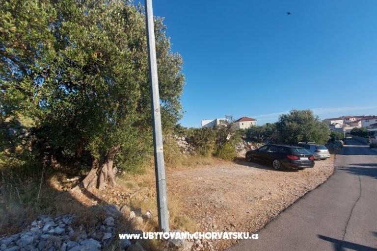 Apartments Ante – photo 22