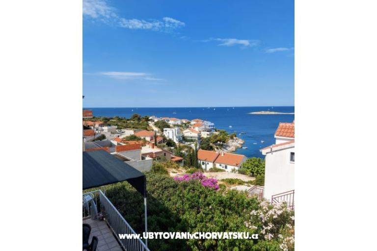 Apartments Ante – photo 23