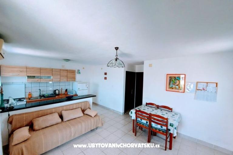 Apartments Ante – photo 3