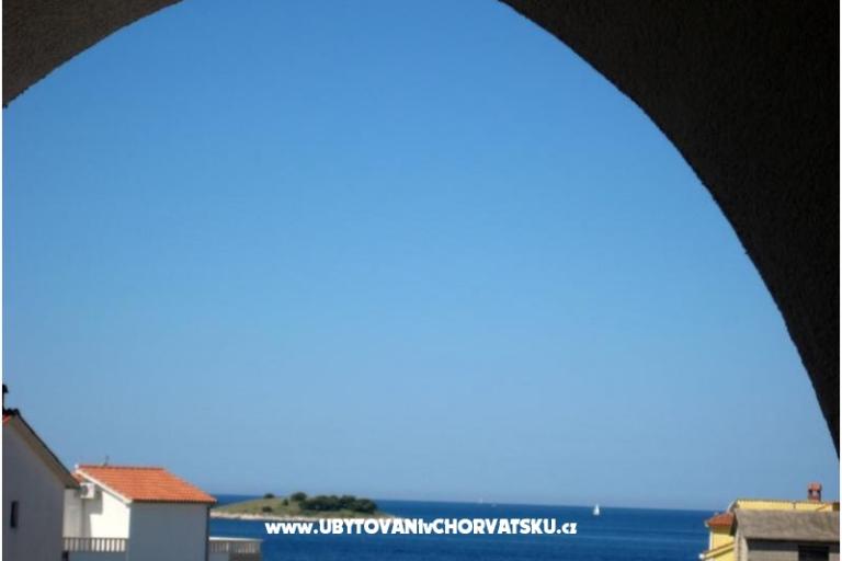 Apartments Antea – photo 10