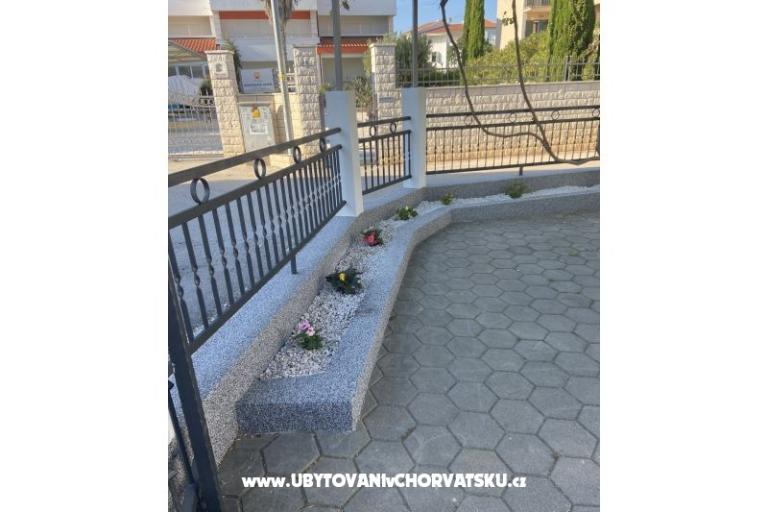 Apartments Antea – photo 12