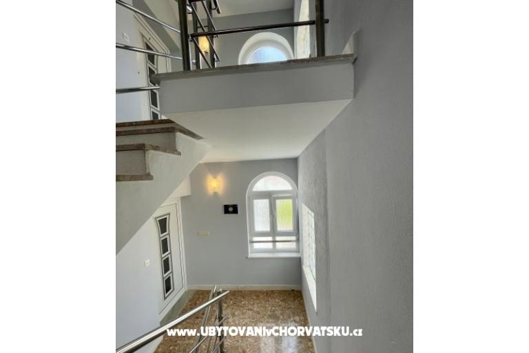 Apartments Antea – photo 14
