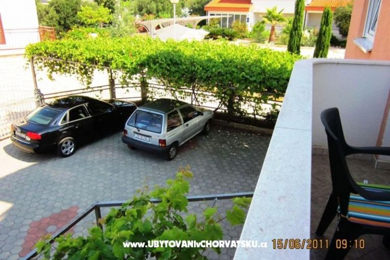Apartments Antea – photo 15