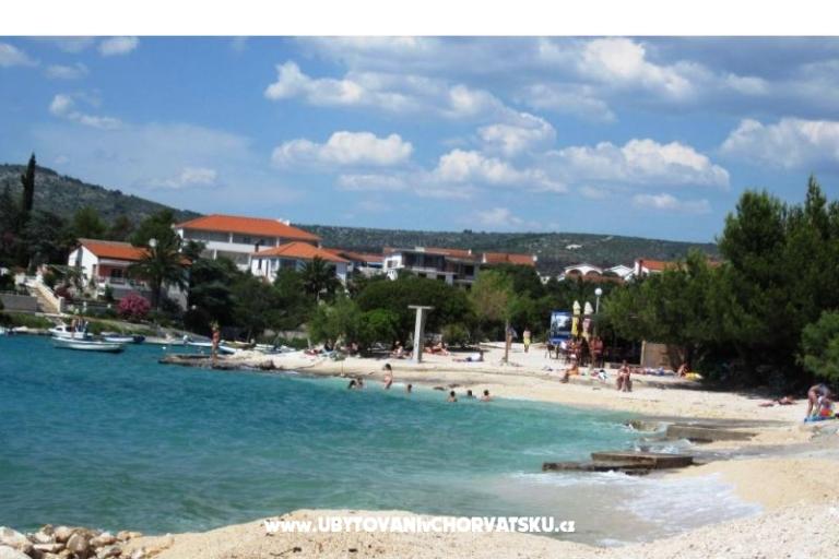 Apartments Antea – photo 18