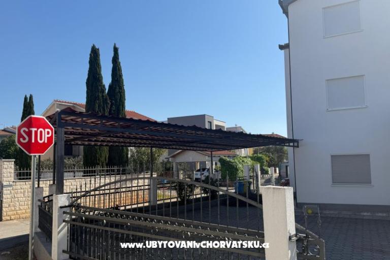 Apartments Antea – photo 19