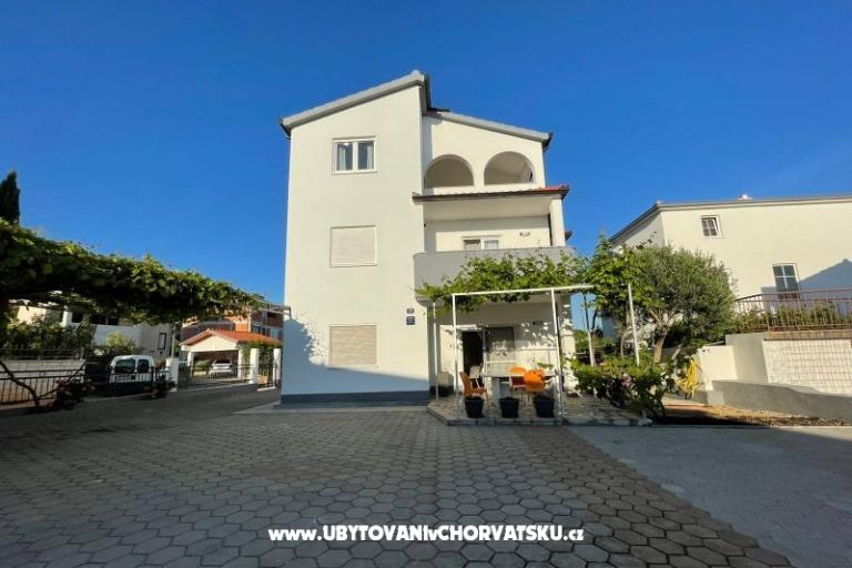 Apartments Antea – photo 2