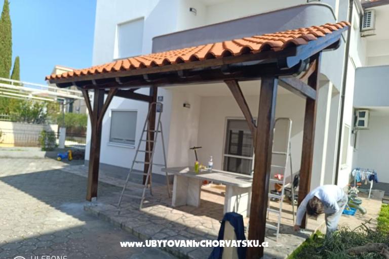 Apartments Antea – photo 20