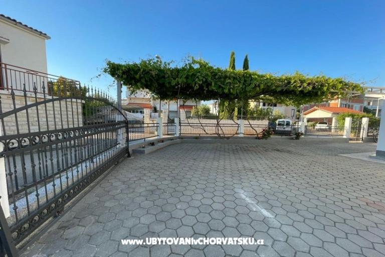 Apartments Antea – photo 4