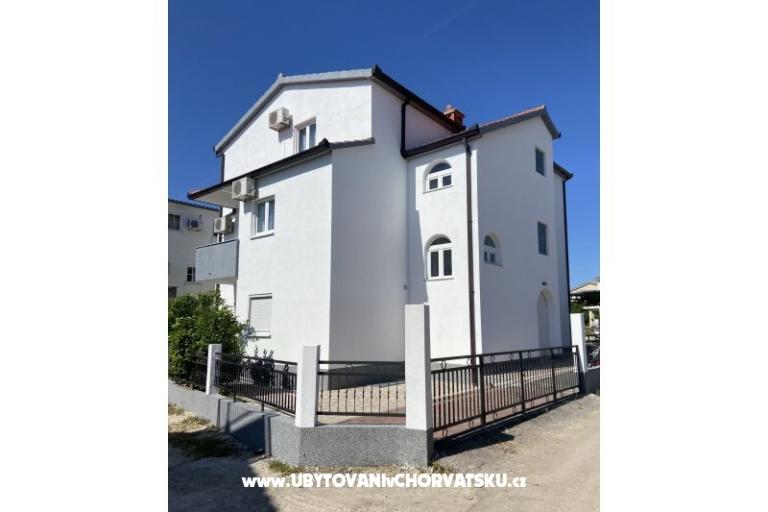 Apartments Antea – photo 6
