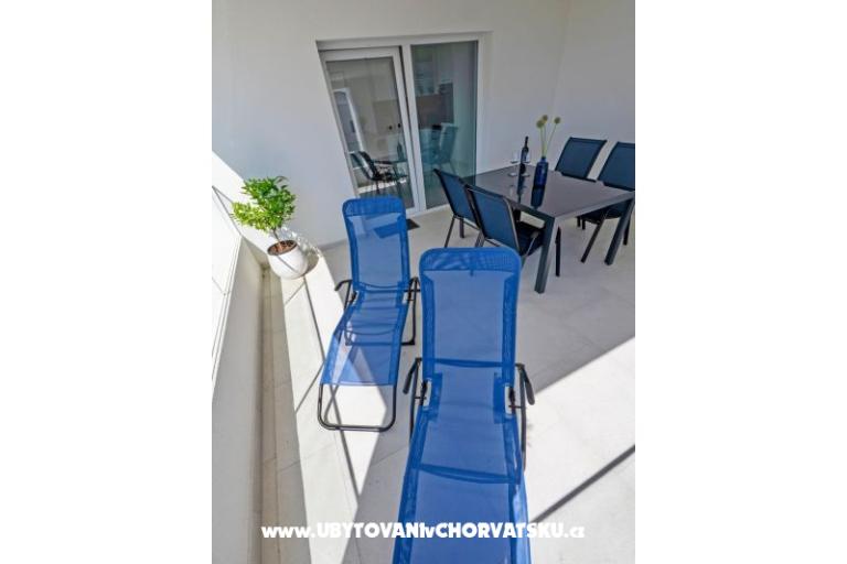 Apartments Arya – photo 12