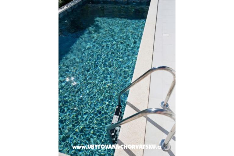 Apartments Arya – photo 15