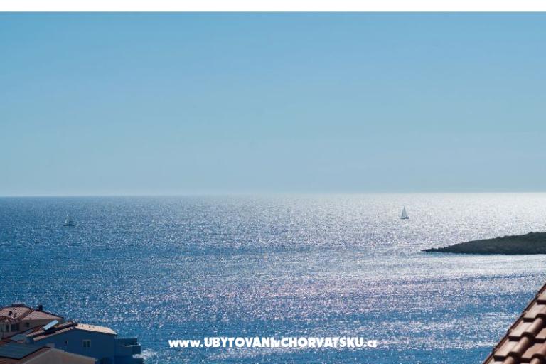 Apartments Arya – photo 17