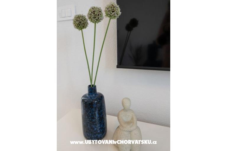Apartments Arya – photo 19