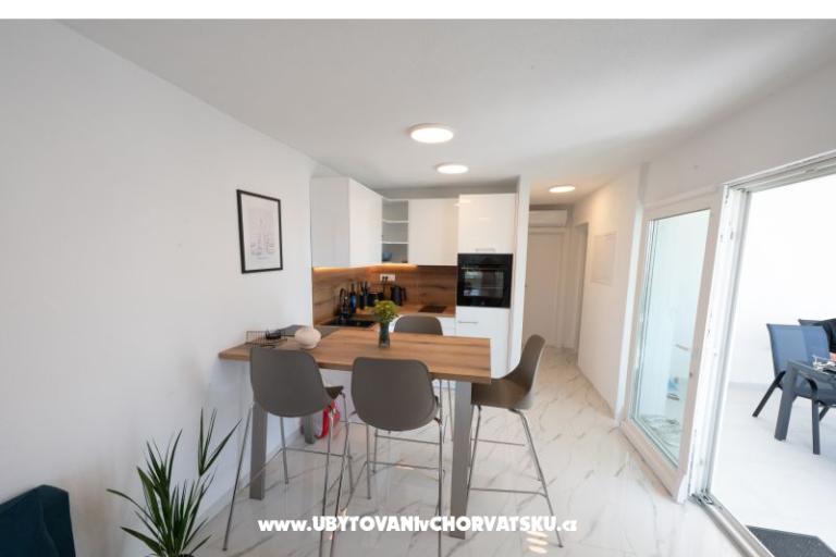 Apartments Arya – photo 20