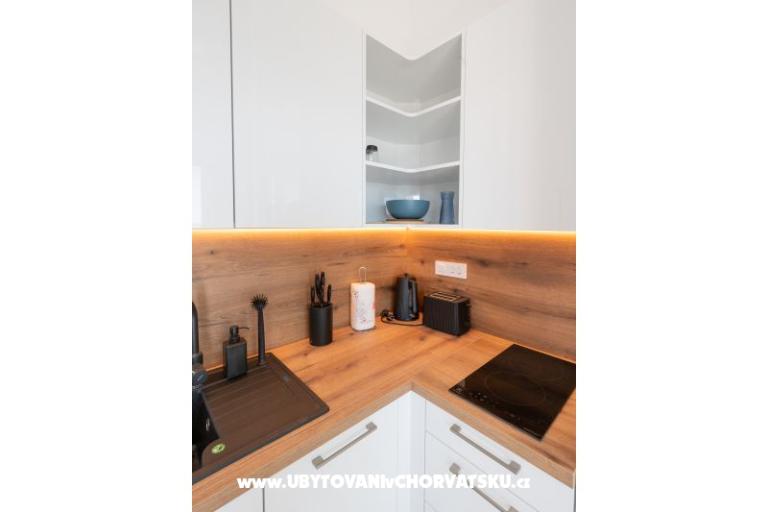 Apartments Arya – photo 21