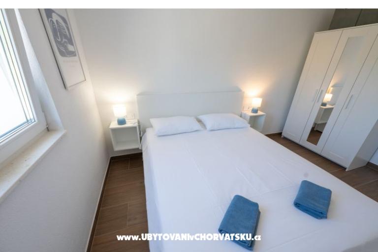 Apartments Arya – photo 23