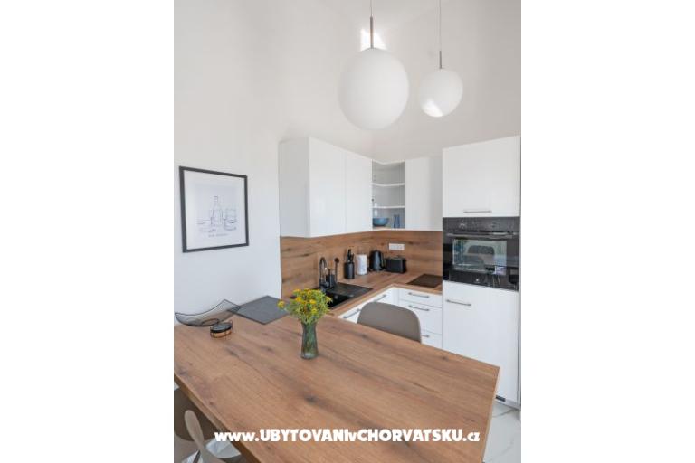 Apartments Arya – photo 24