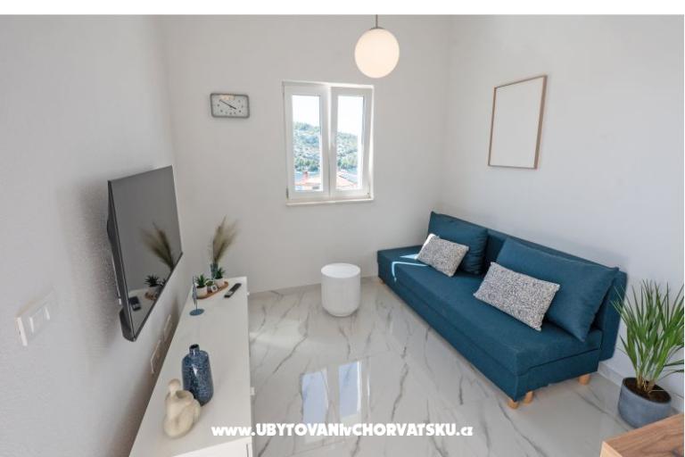 Apartments Arya – photo 25