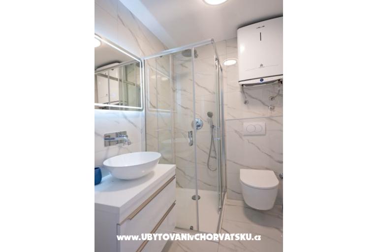 Apartments Arya – photo 26