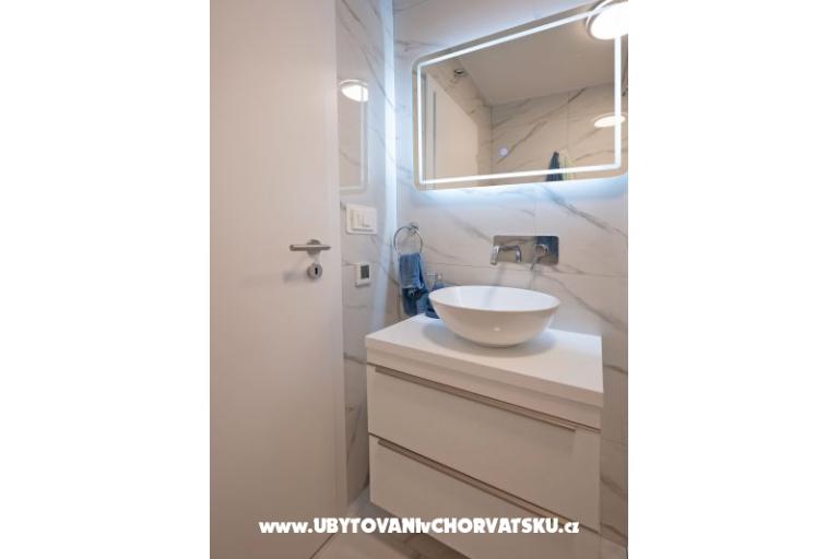 Apartments Arya – photo 27