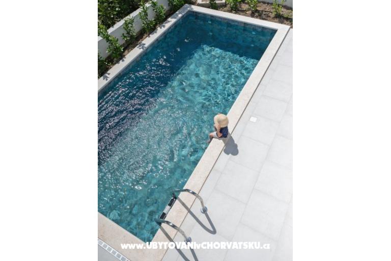 Apartments Arya – photo 28