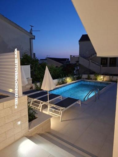 Apartments Arya – photo 3