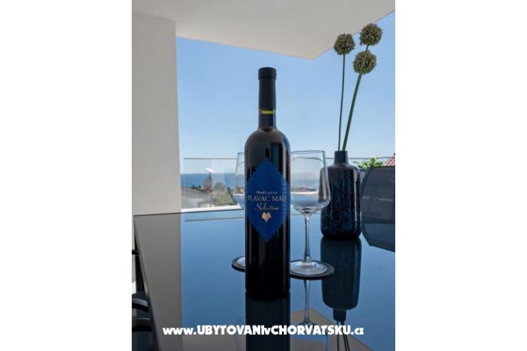 Apartments Arya – photo 5