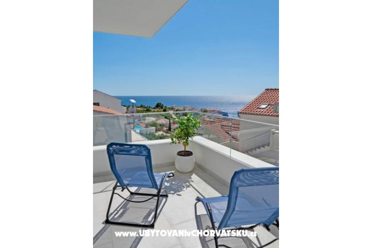 Apartments Arya – photo 6