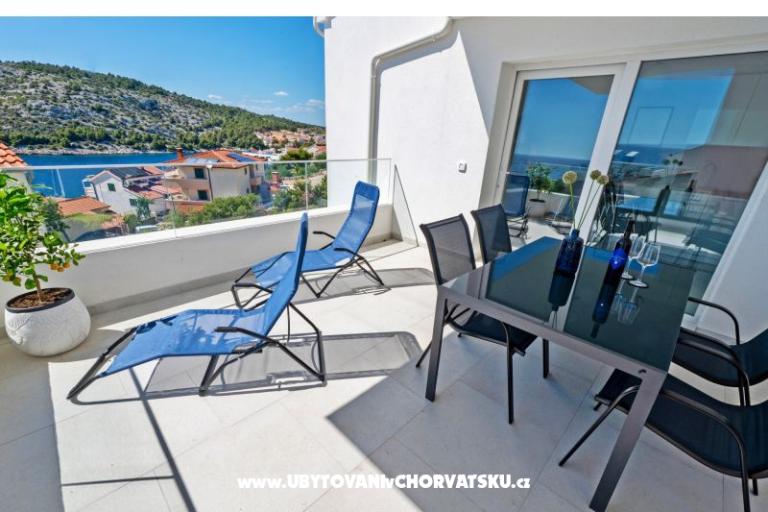 Apartments Arya – photo 7