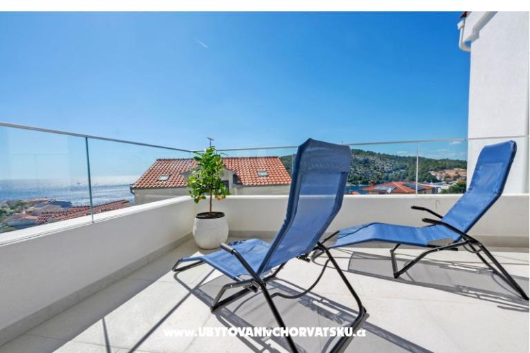 Apartments Arya – photo 8