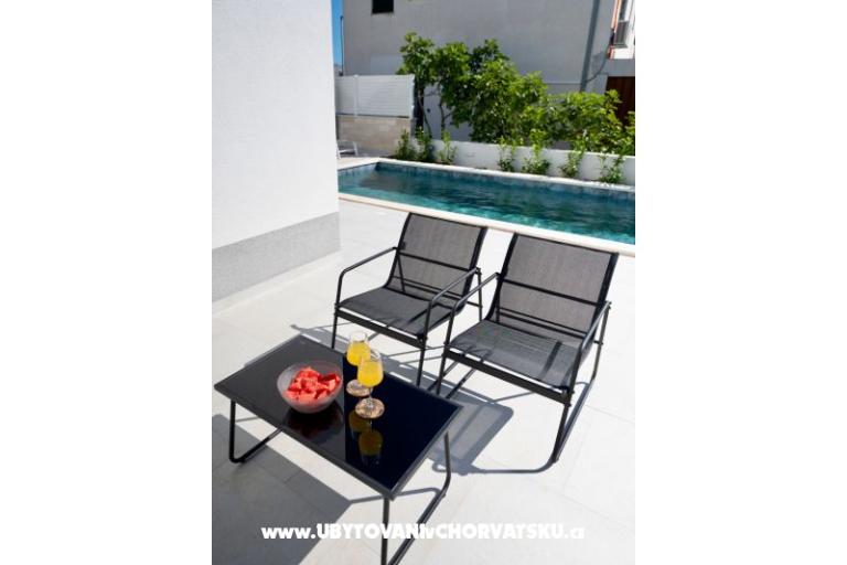 Apartments Arya – photo 9